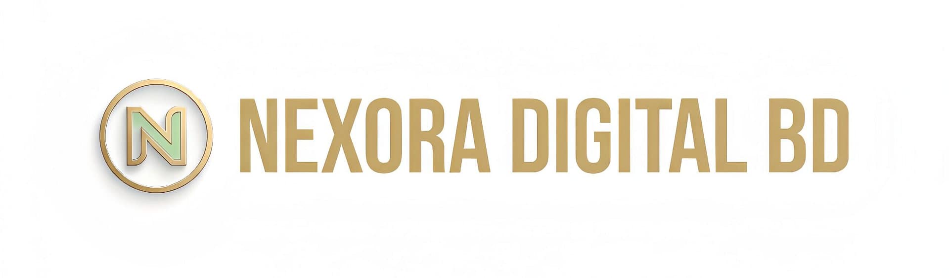 NEXORA DIGITAL BD